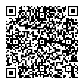 Partagez la fiche de la sépulture de ARBOGAST  LOUIS  avec ce QRCode