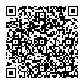 Partagez la fiche de la sépulture de ARBOGAST  LOUIS  avec ce QRCode