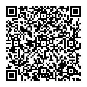 Partagez la fiche de la sépulture de BAPST TRUTT Thérèse avec ce QRCode