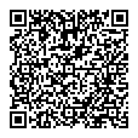 Partagez la fiche de la sépulture de BAPST TRUTT Thérèse avec ce QRCode