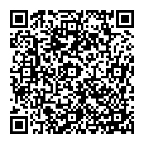 Partagez la fiche de la sépulture de BAPST  Pierre avec ce QRCode