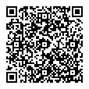 Partagez la fiche de la sépulture de BAPST WEHRLI Anna avec ce QRCode