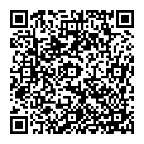 Partagez la fiche de la sépulture de BAPST  Louis avec ce QRCode