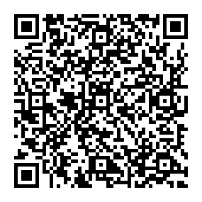 Partagez la fiche de la sépulture de BAPST  Louis avec ce QRCode