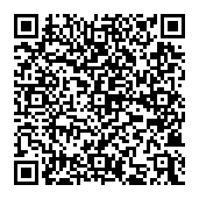 Partagez la fiche de la sépulture de BAPST  André avec ce QRCode