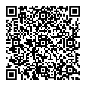 Partagez la fiche de la sépulture de BAPST  SIGISMOND avec ce QRCode