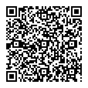 Partagez la fiche de la sépulture de BAPST  CHARLES avec ce QRCode