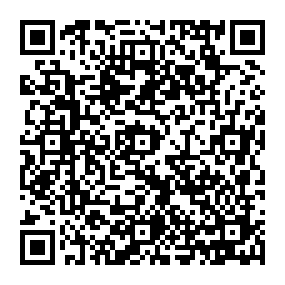 Partagez la fiche de la sépulture de BAPST HIRLIMANN  ELISABETH avec ce QRCode