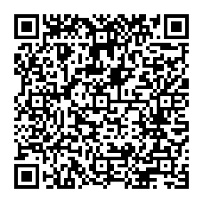 Partagez la fiche de la sépulture de BAPST HIRLIMANN  ELISABETH avec ce QRCode