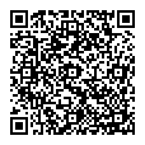 Partagez la fiche de la sépulture de BARTHELMEBS  Yves avec ce QRCode