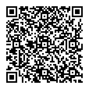 Partagez la fiche de la sépulture de BARTHELMEBS Denise avec ce QRCode