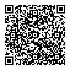 Partagez la fiche de la sépulture de BARTHELMEBS  ROGER  avec ce QRCode