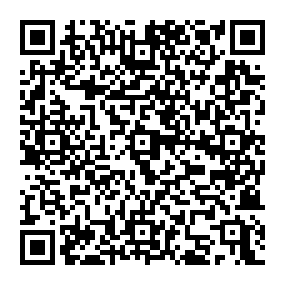 Partagez la fiche de la sépulture de BARTHELMEBS  ROGER  avec ce QRCode