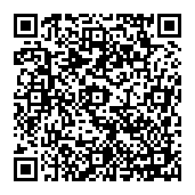 Partagez la fiche de la sépulture de BARTHELMEBS  ERIC  avec ce QRCode