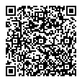 Partagez la fiche de la sépulture de BAUMANN RING Elisabethe avec ce QRCode
