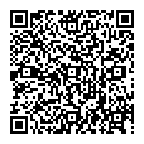 Partagez la fiche de la sépulture de BAUMANN  Valentin avec ce QRCode
