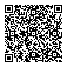 Partagez la fiche de la sépulture de BAUMANN  Valentin avec ce QRCode