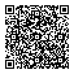 Partagez la fiche de la sépulture de BECHT  Xavier avec ce QRCode