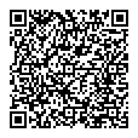 Partagez la fiche de la sépulture de BECHT  ANTOINE XAVIER  avec ce QRCode