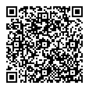 Partagez la fiche de la sépulture de BECHTEL Joseph avec ce QRCode