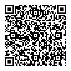 Partagez la fiche de la sépulture de BECHTEL Joseph avec ce QRCode