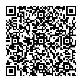 Partagez la fiche de la sépulture de BERTHEL  Eugène avec ce QRCode