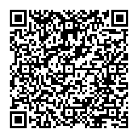 Partagez la fiche de la sépulture de BERTHEL  Eugène avec ce QRCode