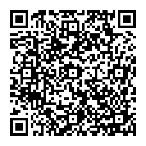 Partagez la fiche de la sépulture de BEYHURST-KIPP   avec ce QRCode