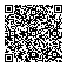 Partagez la fiche de la sépulture de BEYHURST-KIPP   avec ce QRCode