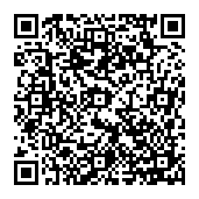 Partagez la fiche de la sépulture de BINTZ LANG-PAULUS Micheline avec ce QRCode