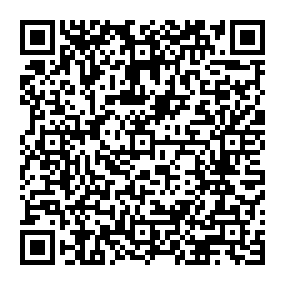 Partagez la fiche de la sépulture de BINTZ LANG-PAULUS Micheline avec ce QRCode