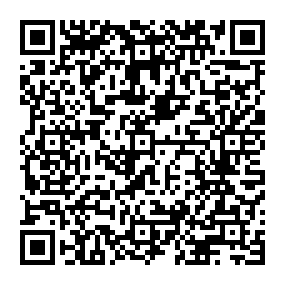 Partagez la fiche de la sépulture de BOESPFLOC ENDERLIN Marguerite avec ce QRCode