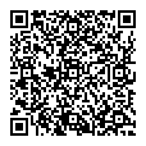 Partagez la fiche de la sépulture de BOESPFLUG  Auguste avec ce QRCode