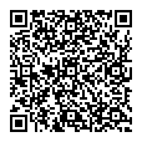 Partagez la fiche de la sépulture de BOESPFLUG  Auguste avec ce QRCode