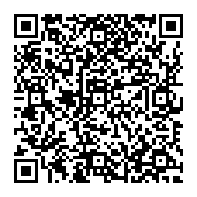 Partagez la fiche de la sépulture de BOESPFLUG    ERNEST avec ce QRCode