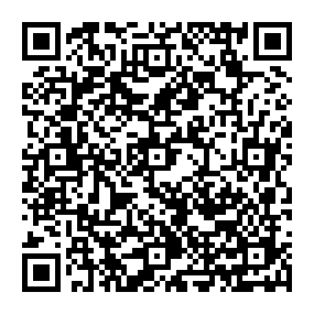 Partagez la fiche de la sépulture de BOESPFLUG    ERNEST avec ce QRCode