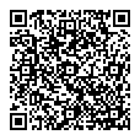 Partagez la fiche de la sépulture de BOESPFLUG-OBERLE   avec ce QRCode