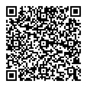 Partagez la fiche de la sépulture de BOESPFLUG-OBERLE   avec ce QRCode