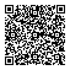 Partagez la fiche de la sépulture de BOHN KIPP ALICE avec ce QRCode