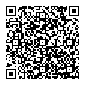 Partagez la fiche de la sépulture de BOHN  Gérard avec ce QRCode