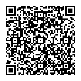 Partagez la fiche de la sépulture de BOMM-OTTENWELTER   avec ce QRCode