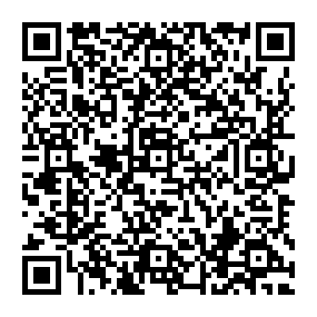 Partagez la fiche de la sépulture de BOOTZ  LOUISE avec ce QRCode