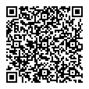 Partagez la fiche de la sépulture de BOSCHENRIETHER  THEO avec ce QRCode