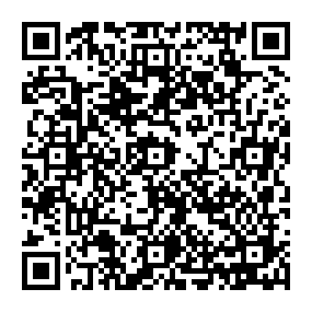 Partagez la fiche de la sépulture de BOSCHENRIETHER  JULES avec ce QRCode