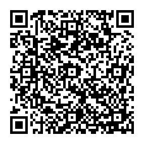 Partagez la fiche de la sépulture de BOSCHENRIETHER BADER MARIE ANNE  avec ce QRCode
