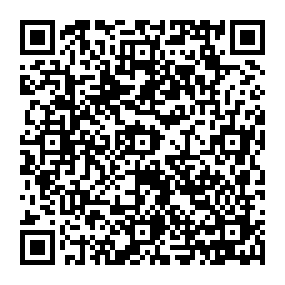 Partagez la fiche de la sépulture de BREYSACH  Théophile avec ce QRCode