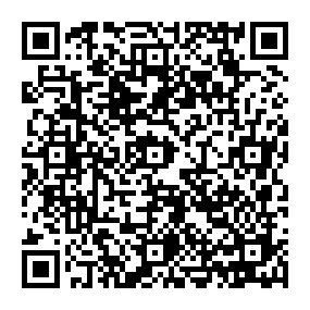 Partagez la fiche de la sépulture de BREYSACH BECHTEL Joséphine avec ce QRCode