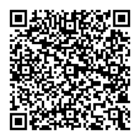 Partagez la fiche de la sépulture de BREYSACH BECHTEL Joséphine avec ce QRCode