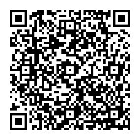 Partagez la fiche de la sépulture de BREYSACH  FRANCOIS avec ce QRCode