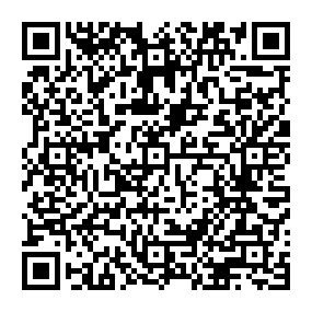Partagez la fiche de la sépulture de BREYSACH  FRANCOIS avec ce QRCode